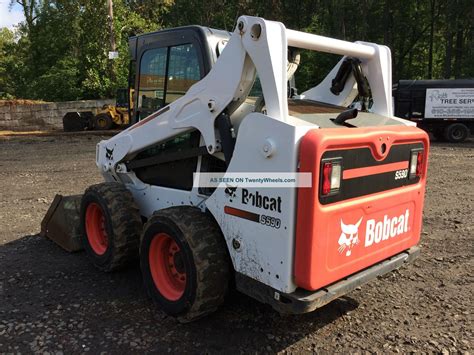 2013 bobcat s590 skid steer specs|bobcat s590 tire size.